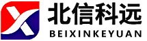 華儀行（北京）科技有限公司 